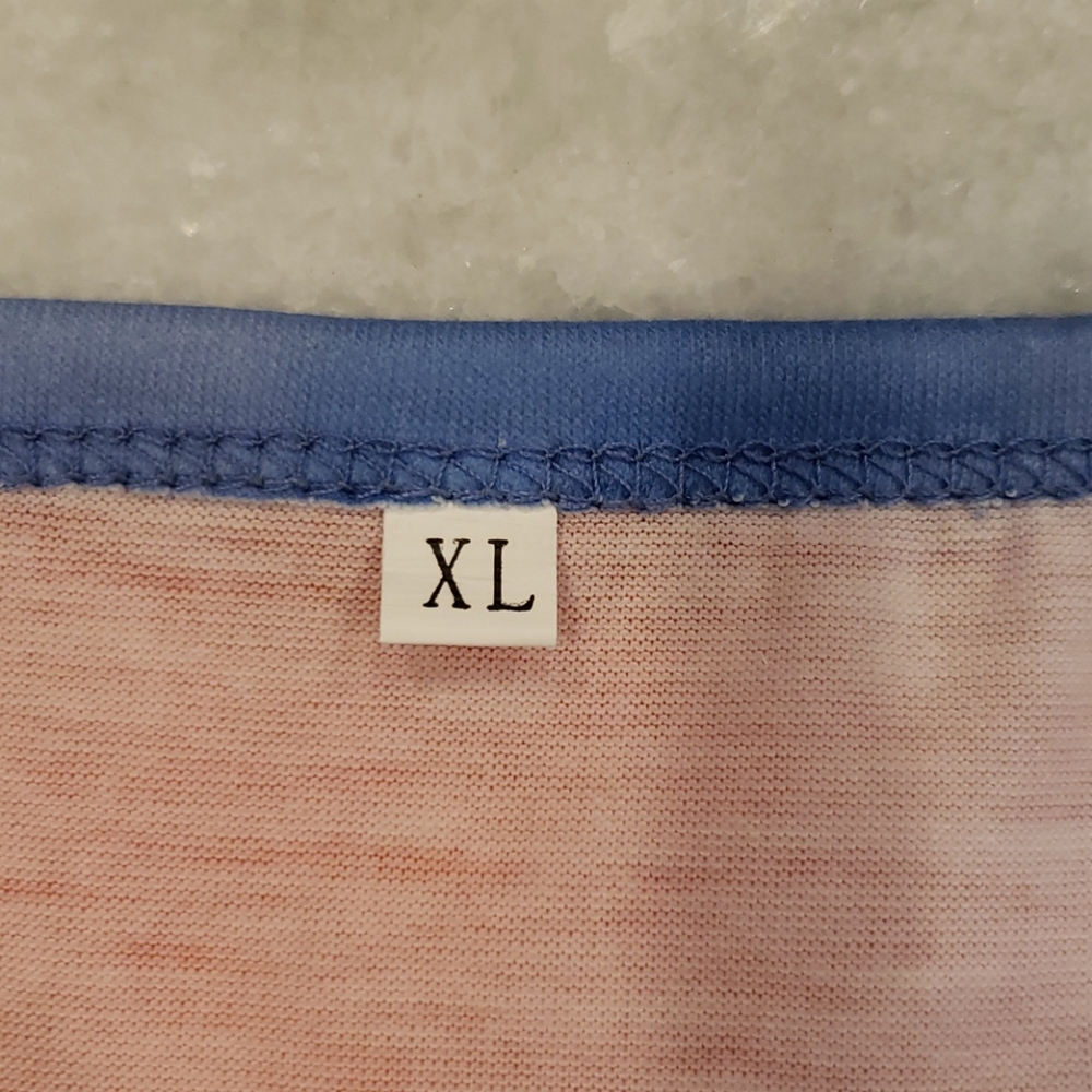 Tank top - Picture 5 of 7